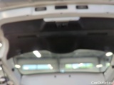  Citroen  C3 Citroën  1.2 PureTech 82 S&S Feel 5d #32