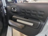  Citroen  C3 Citroën  1.2 PureTech 82 S&S Feel 5d #30