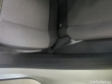  Citroen  C3 Citroën  1.2 PureTech 82 S&S Feel 5d #33
