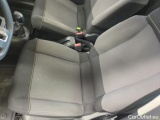 Citroen  C3 Citroën  1.2 PureTech 82 S&S Feel 5d #31