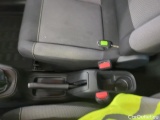  Citroen  C3 Citroën  1.2 PureTech 82 S&S Feel 5d #35