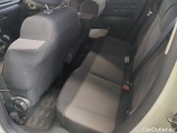  Citroen  C3 Citroën  1.2 PureTech 82 S&S Feel 5d #34