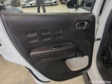  Citroen  C3 Citroën  1.2 PureTech 82 S&S Feel 5d #37