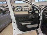  Citroen  C3 Citroën  1.2 PureTech 82 S&S Feel 5d #38