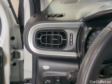  Citroen  C3 Citroën  1.2 PureTech 82 S&S Feel 5d #39