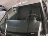  Citroen  C3 Citroën  1.2 PureTech 82 S&S Feel 5d #41