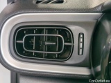  Citroen  C3 Citroën  1.2 PureTech 82 S&S Feel 5d #40