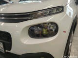  Citroen  C3 Citroën  1.2 PureTech 82 S&S Feel 5d #47