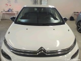  Citroen  C3 Citroën  1.2 PureTech 82 S&S Feel 5d #43