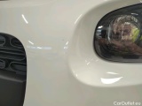  Citroen  C3 Citroën  1.2 PureTech 82 S&S Feel 5d #49