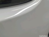  Citroen  C3 Citroën  1.2 PureTech 82 S&S Feel 5d #48