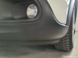  Citroen  C3 Citroën  1.2 PureTech 82 S&S Feel 5d #54