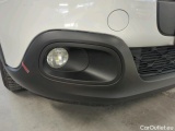  Citroen  C3 Citroën  1.2 PureTech 82 S&S Feel 5d #56