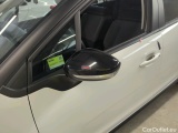  Citroen  C3 Citroën  1.2 PureTech 82 S&S Feel 5d #58