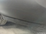  Citroen  C3 Citroën  1.2 PureTech 82 S&S Feel 5d #57