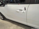  Citroen  C3 Citroën  1.2 PureTech 82 S&S Feel 5d #60