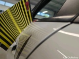  Citroen  C3 Citroën  1.2 PureTech 82 S&S Feel 5d #61