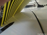  Citroen  C3 Citroën  1.2 PureTech 82 S&S Feel 5d #69