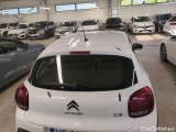  Citroen  C3 Citroën  1.2 PureTech 82 S&S Feel 5d #70