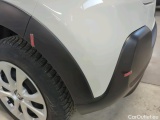  Citroen  C3 Citroën  1.2 PureTech 82 S&S Feel 5d #72