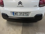  Citroen  C3 Citroën  1.2 PureTech 82 S&S Feel 5d #77