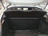  Citroen  C3 Citroën  1.2 PureTech 82 S&S Feel 5d #80