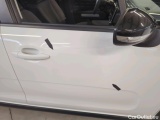  Citroen  C3 Citroën  1.2 PureTech 82 S&S Feel 5d #84