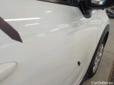  Citroen  C3 Citroën  1.2 PureTech 82 S&S Feel 5d #83