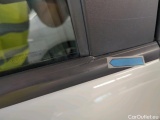  Citroen  C3 Citroën  1.2 PureTech 82 S&S Feel 5d #87