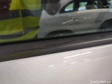  Citroen  C3 Citroën  1.2 PureTech 82 S&S Feel 5d #86