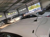  Citroen  C3 Citroën  1.2 PureTech 82 S&S Feel 5d #89