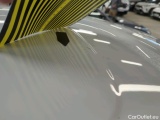  Citroen  C3 Citroën  1.2 PureTech 82 S&S Feel 5d #94