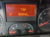  Citroen  Jumper Citroën  35+ L4H2 140KM S&S Club 4d #5