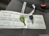  Citroen  Jumper Citroën  35+ L4H2 140KM S&S Club 4d #3