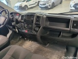  Citroen  Jumper Citroën  35+ L4H2 140KM S&S Club 4d #8
