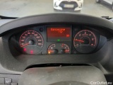  Citroen  Jumper Citroën  35+ L4H2 140KM S&S Club 4d #15