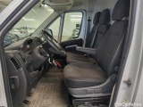  Citroen  Jumper Citroën  35+ L4H2 140KM S&S Club 4d #10