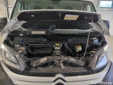  Citroen  Jumper Citroën  35+ L4H2 140KM S&S Club 4d #12