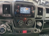  Citroen  Jumper Citroën  35+ L4H2 140KM S&S Club 4d #14