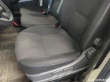  Citroen  Jumper Citroën  35+ L4H2 140KM S&S Club 4d #19