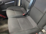  Citroen  Jumper Citroën  35+ L4H2 140KM S&S Club 4d #20