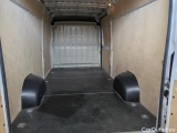  Citroen  Jumper Citroën  35+ L4H2 140KM S&S Club 4d #18