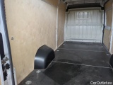  Citroen  Jumper Citroën  35+ L4H2 140KM S&S Club 4d #24
