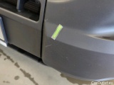  Citroen  Jumper Citroën  35+ L4H2 140KM S&S Club 4d #27