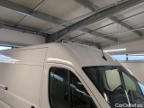  Citroen  Jumper Citroën  35+ L4H2 140KM S&S Club 4d #32