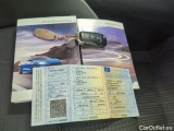  Ford  Focus Ford  1.5 EcoBlue 120KM Trend Edition 5d #3