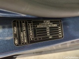  Ford  Focus Ford  1.5 EcoBlue 120KM Trend Edition 5d #4
