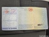  Ford  Focus Ford  1.5 EcoBlue 120KM Trend Edition 5d #6