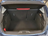  Ford  Focus Ford  1.5 EcoBlue 120KM Trend Edition 5d #9