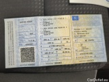  Ford  Focus Ford  1.5 EcoBlue 120KM Trend Edition 5d #7
